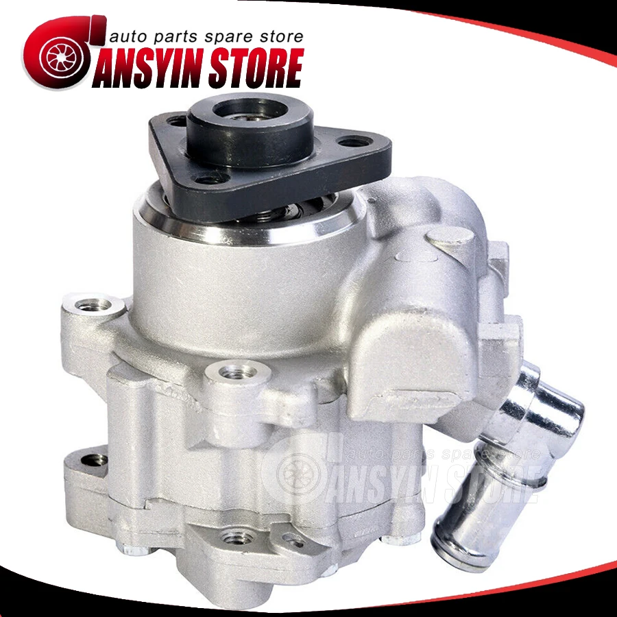 

Новый Насос гидроусилителя руля для BMW x5 e53 3,0 32411095845 32416757914 32416757840 1095845 6757914 6757840 32416757845