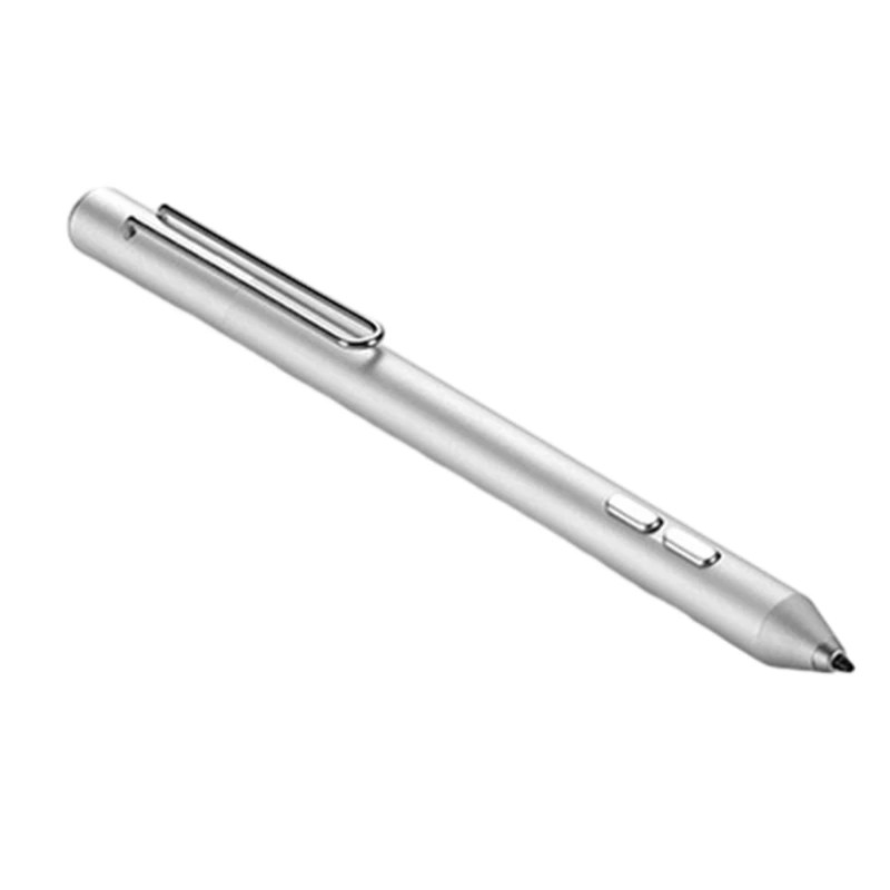 Surface Pro4 5 6 7 8 9 Book Go Surface Ʈ/Ʃ ġ  ŸϷ