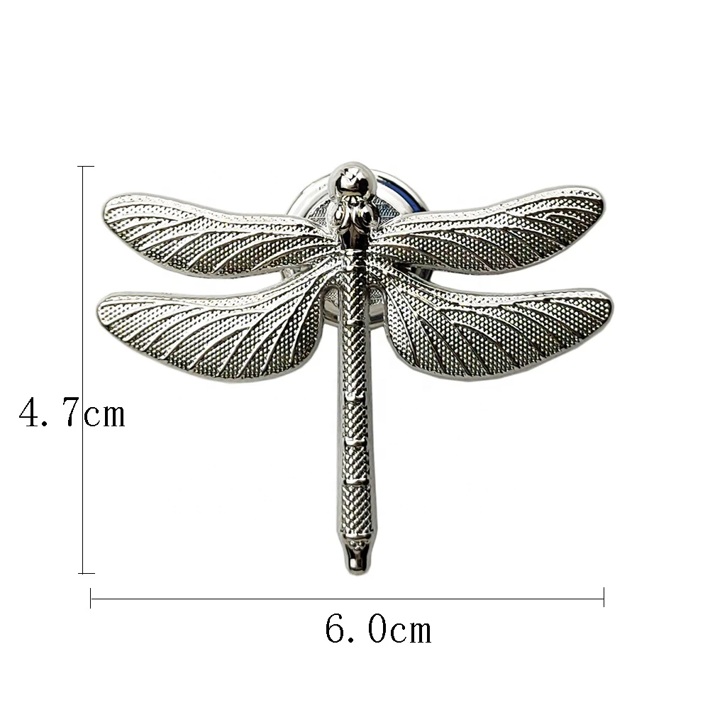 

Cabinet Pulls Cabinets Handle Home Corrosion-resistant Decoration Cabinets Furniture Handle Universal High Quality