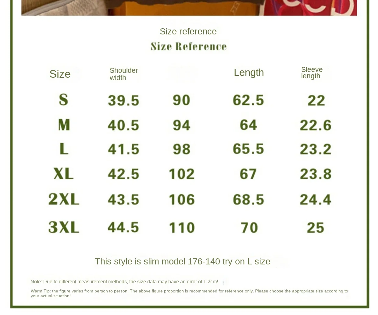 2023 Summer men with short sleeve blouse outdoor sports golf quick-drying leisure T-shirt