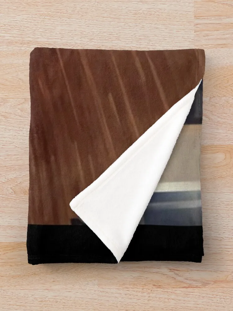 �ι�Ʈ ��ƾ�� Ʈ����Ʈ �� ������ ��� ���ǽ�Ʈ�� ��ī�� ���� ������ ��� ��� ��� ���� ����