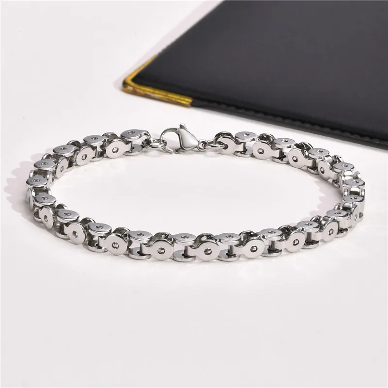 ZORCVENS- ο 귣 ũ Ƽ , ǹ  η ƿ ũ  ־ 