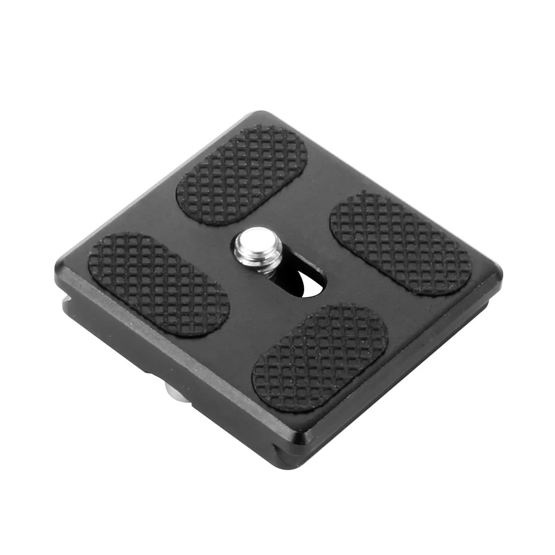 Description Picture 3 of itemTripod Monopods PU40 50 60 70 Quick Release Plate for Arca Swiss Tripod Ball Head 1/4 Screw DSLR Camera Photo Studio Accessories