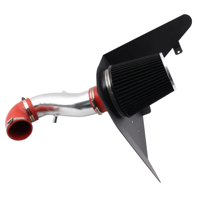 2 Stroke Oil Ski-Doo OEM Synthetic Chaincase Oil 12oz Bottle