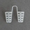 Anti Snore Nasal Dilators Breathe-Easy Stop Snoring Cones Congestion Aid Sleeping Aid Equipment Stop Snoring Nasal Dilators 4
