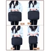 Professional Makeup Case Female Travel Big Capacity Beauty Nail ToolBox Cosmetic Organizer Suitcases For Makeup Storage Boxs 5
