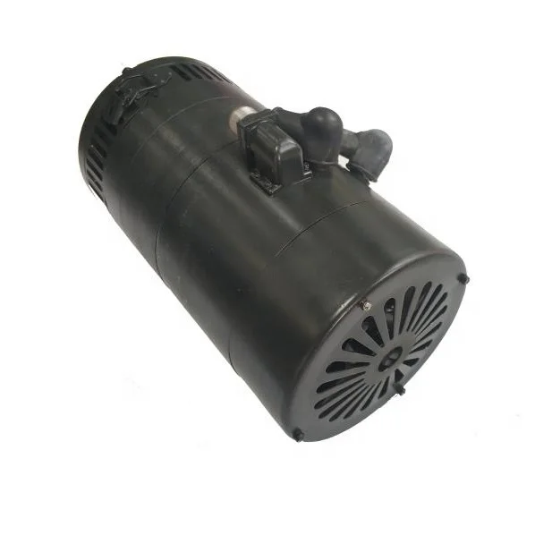 

GFT-4500 для колесные бронированные машины WZ551 WMZ551