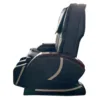 Newest Intelligent Commercial Coin Operated Massage Chair For Full Body/Armchair massage 4