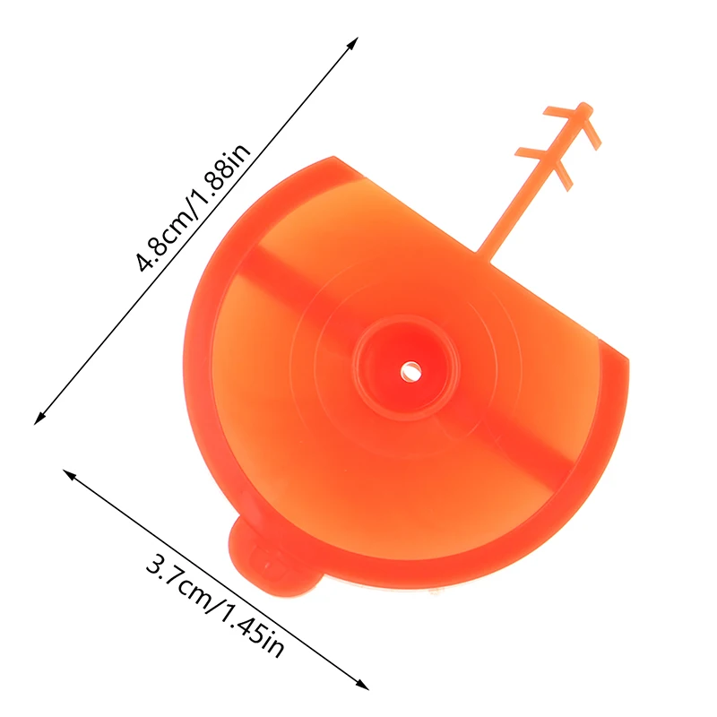 췹ź   , ÷ ǳ ,   Ȯ ̰,  Ʈ ۷, 췹ź Ʈ 