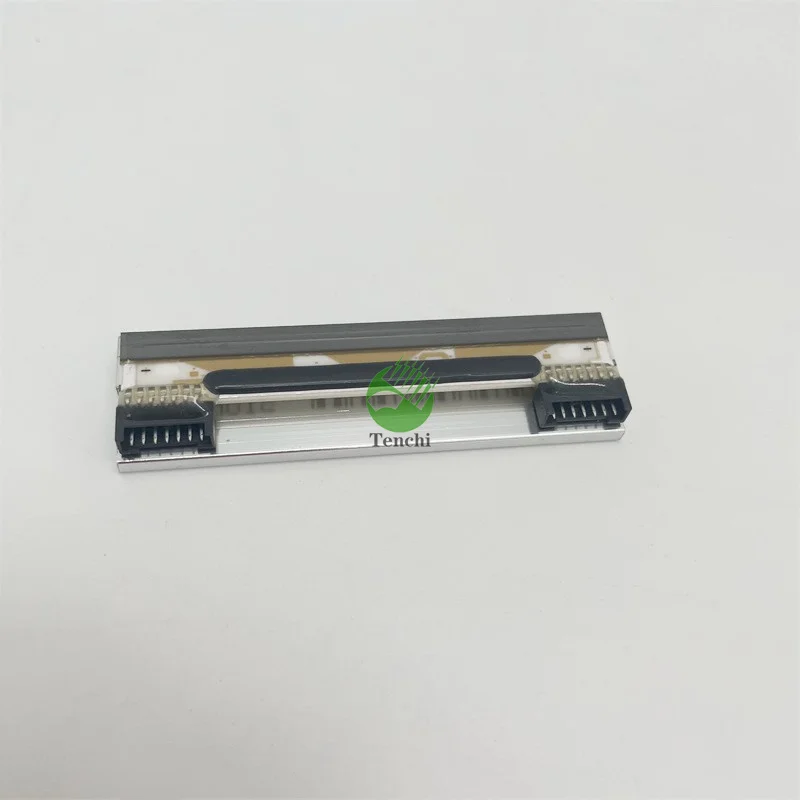 Cabeça de Impressão Térmica Original Nova Cabeça de Impressão Tsc Tdp225 Tdp225 Tdp-225w 980390005-00lf 203dpi - Imagem 2