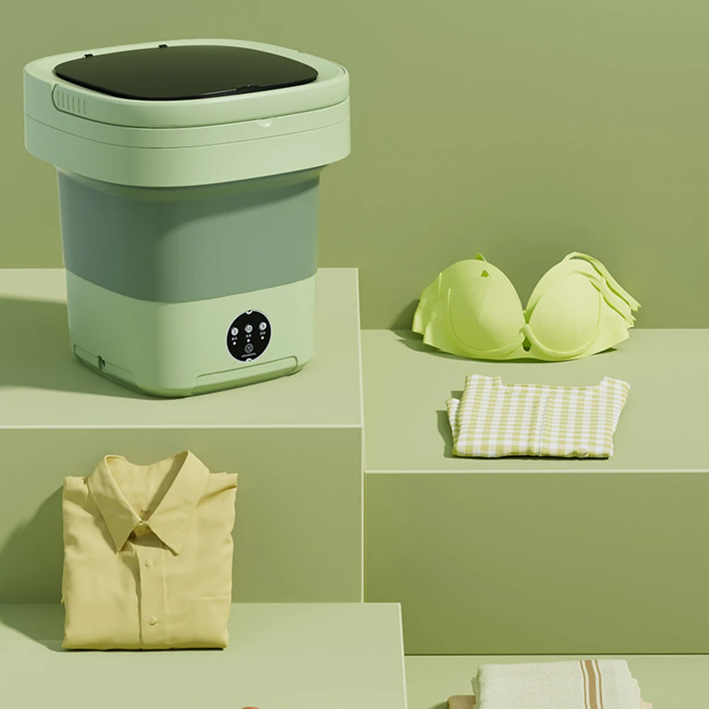 cesto de drenagem, mini lavadora para apartamento,