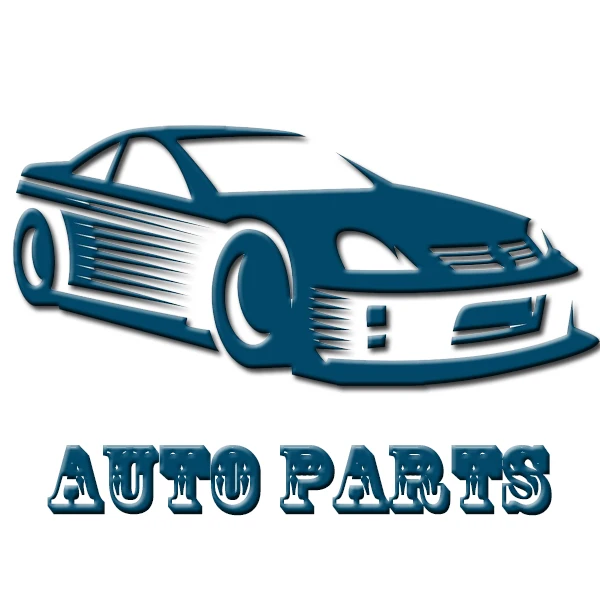 OENY Auto Parts Store