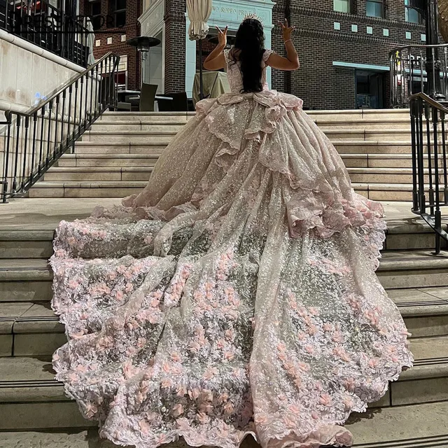 maxi bell sleeve dress Elegant Mint Green V-Neck Swing Flowy A-Line with Sleeves & Embellished Belt Abaya (MA189) The flattering set Sherri Hill Dress 57542 Length:52inch PromotionName: Spring Refresh Sale