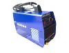 Riland Welding machine MIG 1