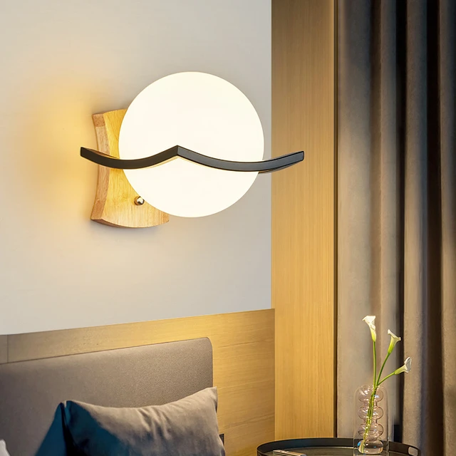 Wall 2024 lighting fixtures