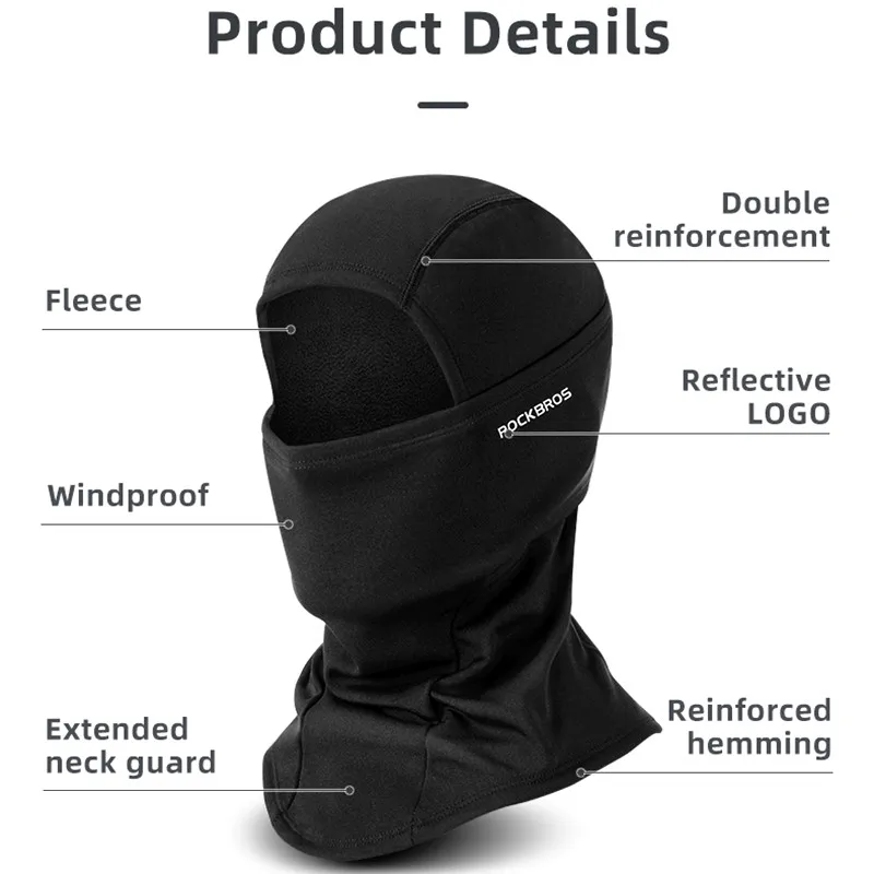 ROCKBROS-Winter-Mask-Motorcycle-Mask-Fleece-Thermal-Keep-Warm-Cycling-Mask-Balaclava-Ski-Mask-Fishing-Skiing.jpg