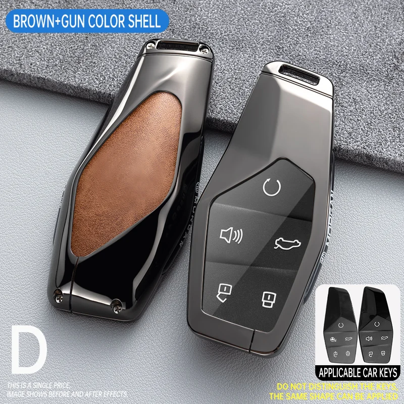 Silicone Car Key Case Cover for Ford KA MK2 Urban Street Ka Vehicles 3  Button Key Holder Keychian Remote Shell Jacket 2008-2016 - AliExpress