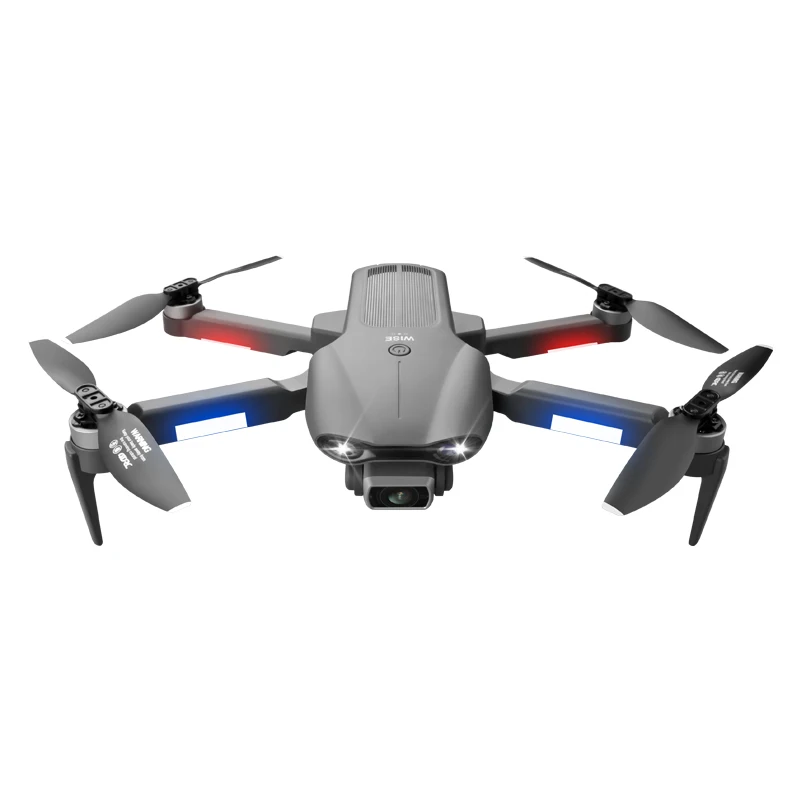 F9 GPS 드론 8K 전문 HD 듀얼 카메라, 5G 와이파이 사진, 브러시리스 장애물 접이식 쿼드콥터, RC 거리 2km, 드론 장난감