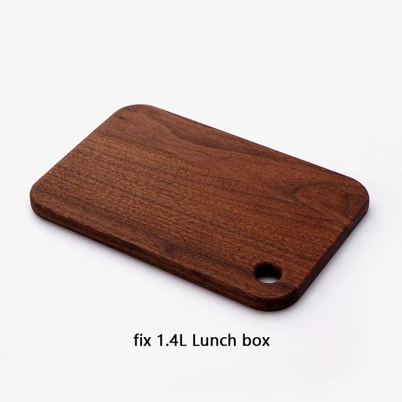 7 inch Cutting Board