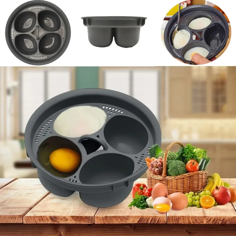 https://ae01.alicdn.com/kf/S04d1925d1e38486e9e11f3b56ee7a377U/4in1-Silicone-Egg-Poachers-Kitchen-Pastry-Mold-Baking-Mould-for-Thermomix-TM5-TM6-Food-Grade-Steam.jpg