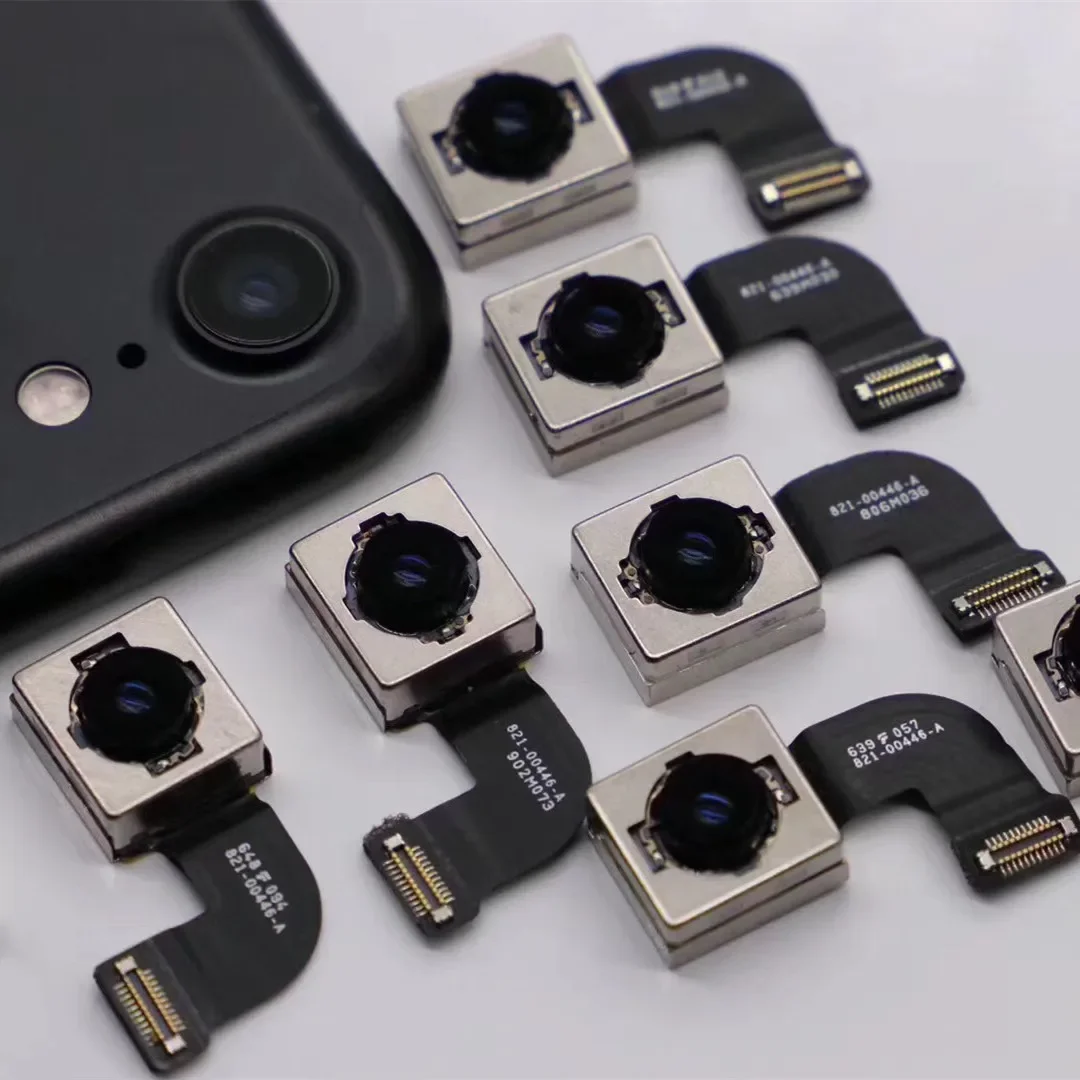 ONETEN Original Back Rear Camera iPhone 11 Back Camera