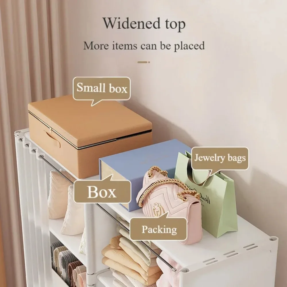 Slide image 4297ec942c944842ad106db7eb0527e6