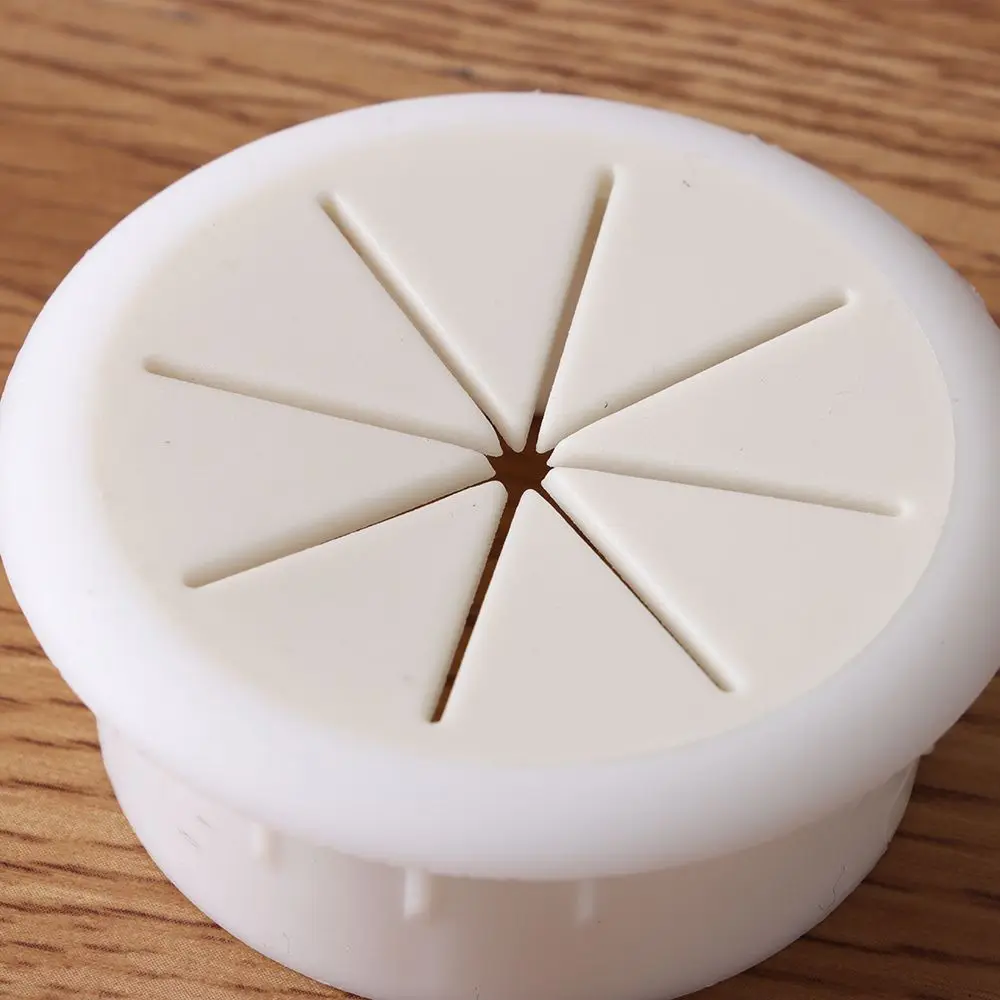 Slide image c1cba51dd84747d084415a2c25cc1e3e