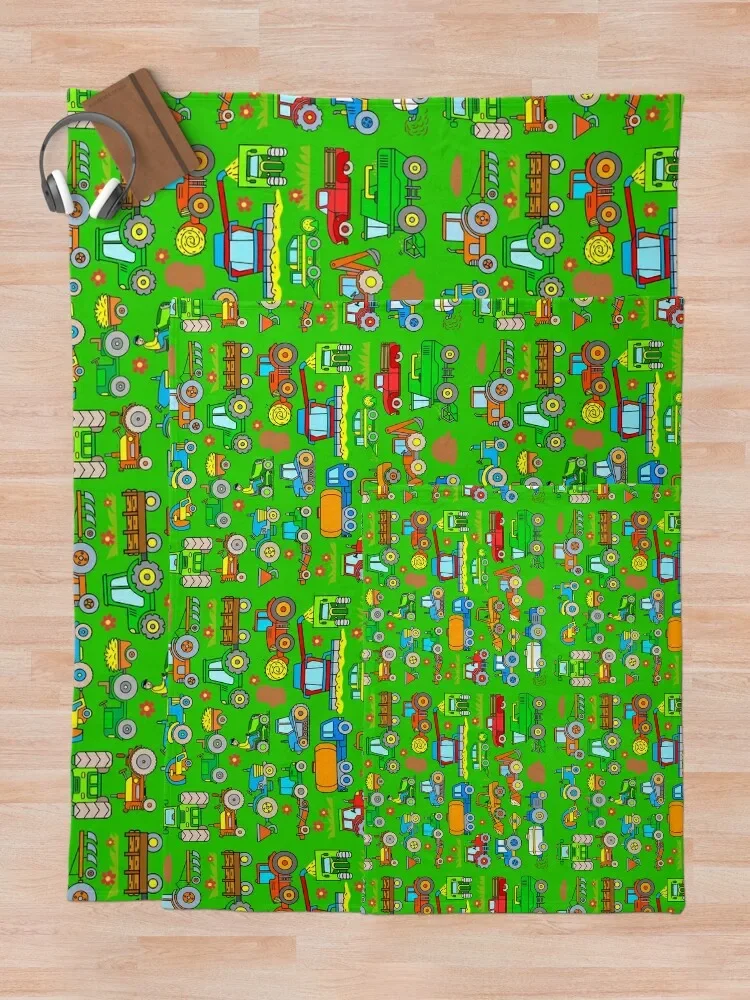 ��� ���� Ʈ���� ������ ������ ���, ���� ���� ���