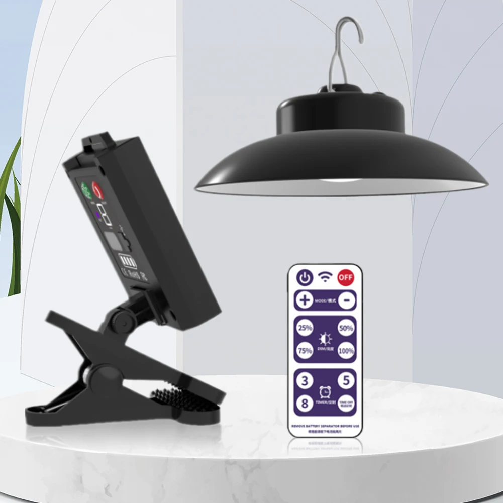 Slide image e5ab9dbe17b54e3fbf46d0dc58419595