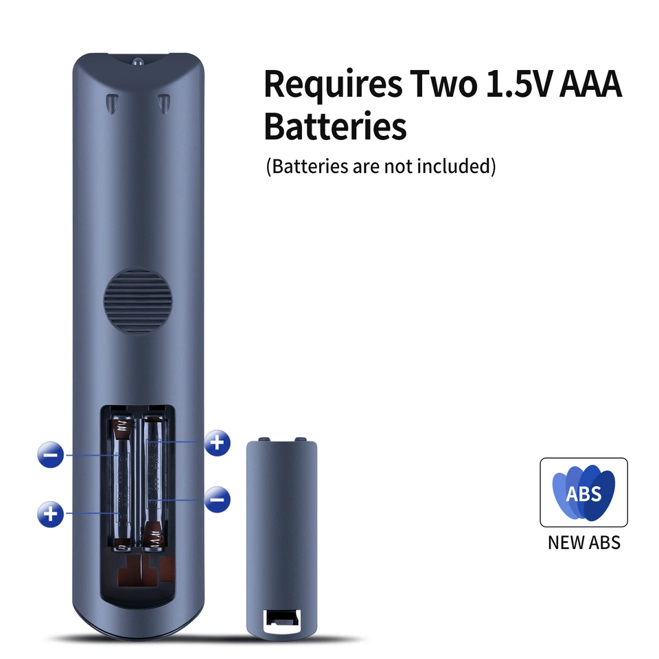 Technics テクニクス RAK-SL514W リモコン Technics Remote Yahoo