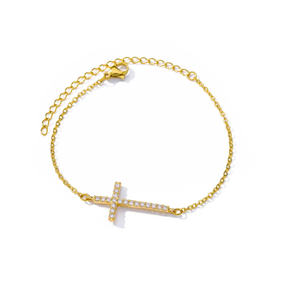 B1289G-Bracelet