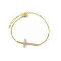 B1289G-Bracelet
