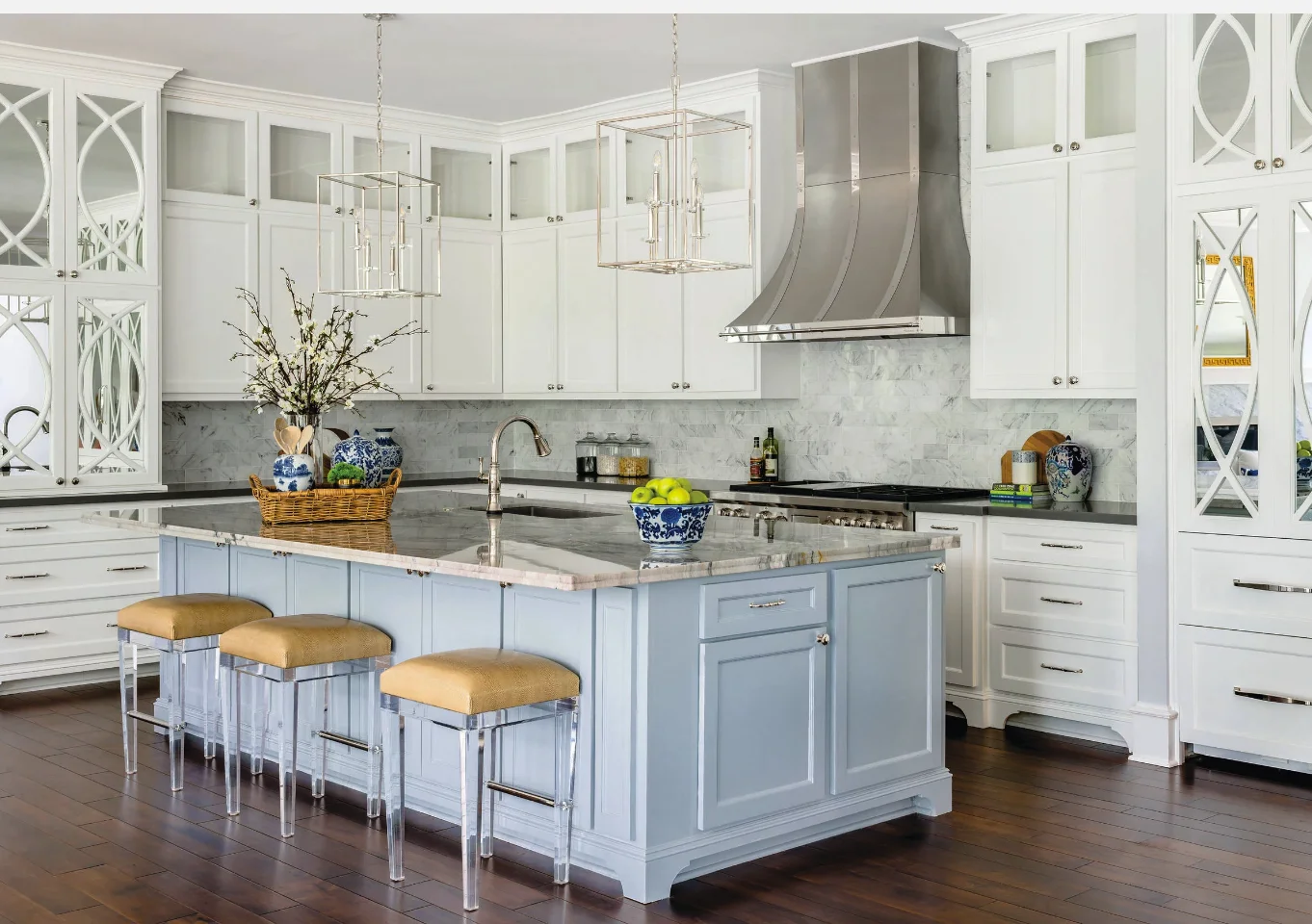 ตู้ครัวแบบกําหนดเอง - ตู้เก็บของไม้สั่งตัดสําหรับบ้าน |   DIY ขนาดและสีเสริม 1