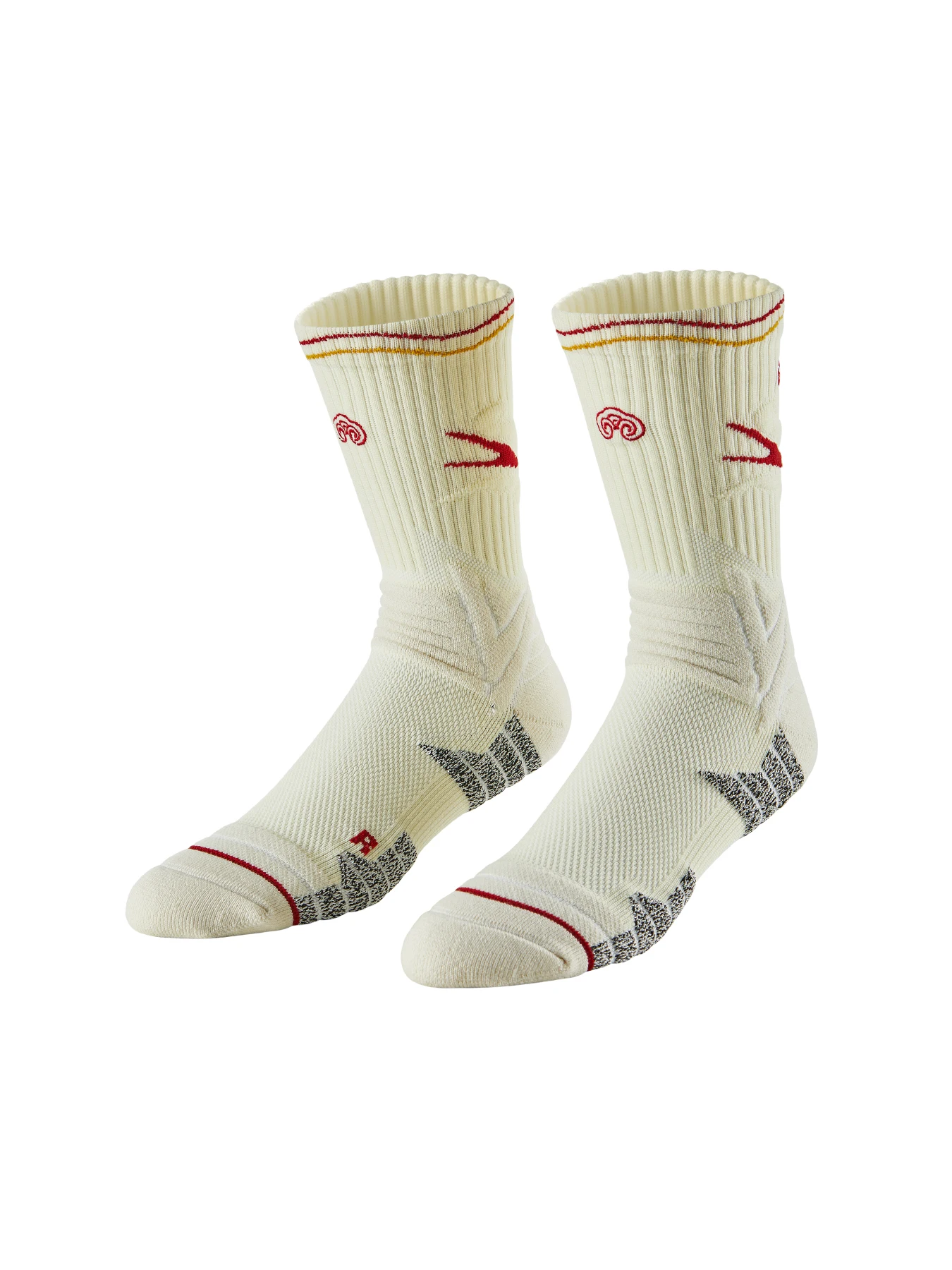 Compression Socks Image 12