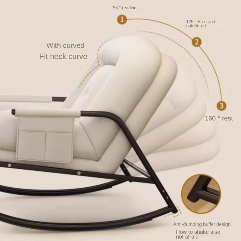 Slide image 5310e76e45b54932b9040b6bd0320e16