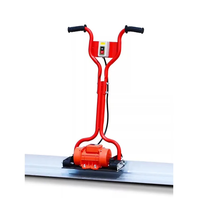 Floor-leveling-machine-concrete-leveling-electric-vibrating-ruler.jpg