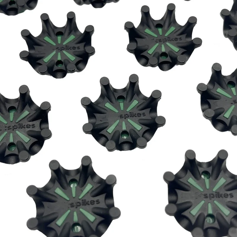 Slide image 253fd3de8f194f9e8d3a926f1b30baa5