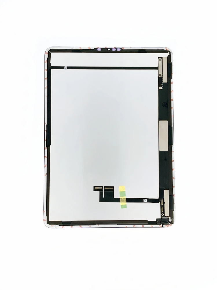 Touch Screen Panel LCD Display Digitizer Panel Assembly Replacement For IPad pro 11 a2103 a1934 a1980 a2068