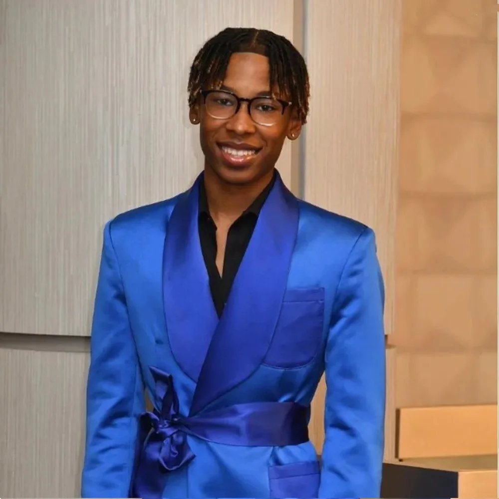 Slide image cb81799f11a9448c8a8fedd109d46e2f