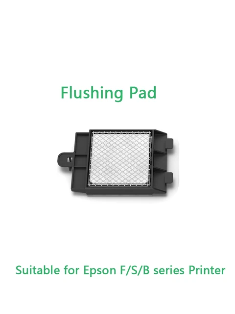 1pcs-flushing-pad