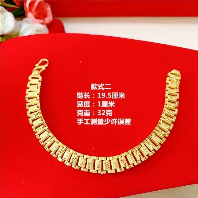  ¥  ð ü  999, AU750  ġ 18k ,   