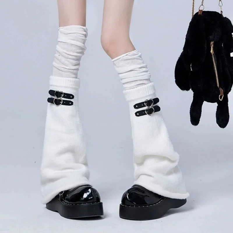 Slide image d22e9226cabc487da4f34ec2dc810208