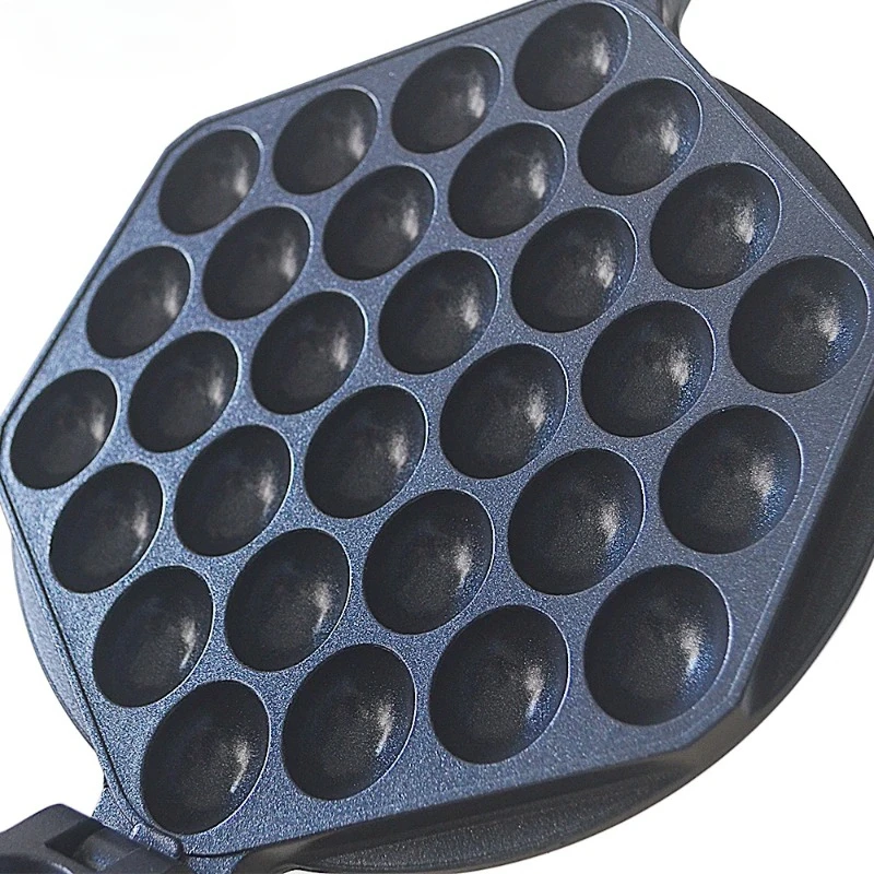 Slide image c8b82165cc47454689bdca044f5c7a0b