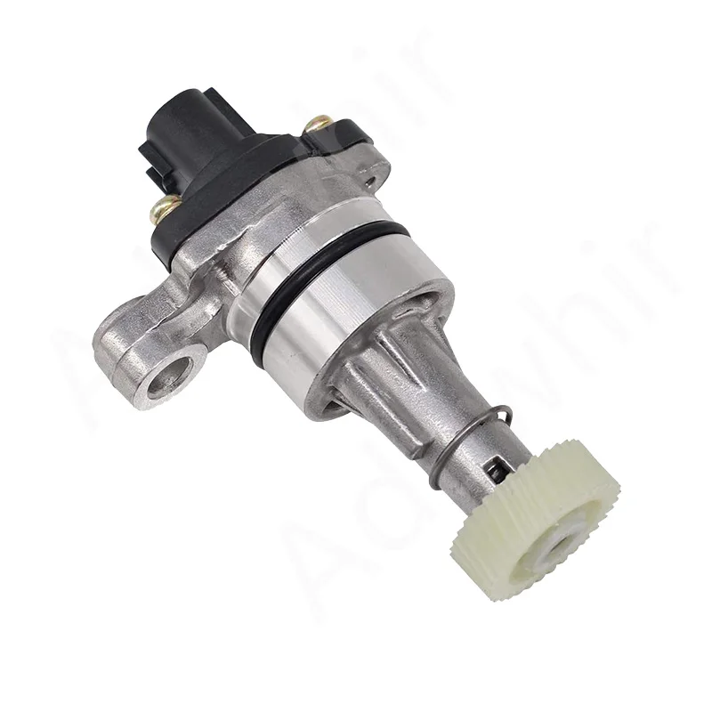 831811 Speed Odometer Sensor for Lexus LX TOYOTA Avensis Camry Carina Corolla HILUX 2 3 Land Cruiser Yaris RAV4 83181-1