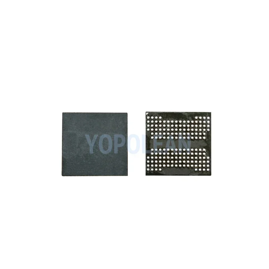 IC CHIP NAND SSD 256GB 512GB 1TB POUR MACBOOK PRO 13 A1706