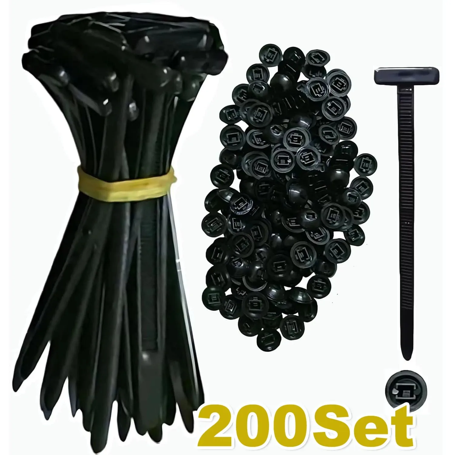 200sets