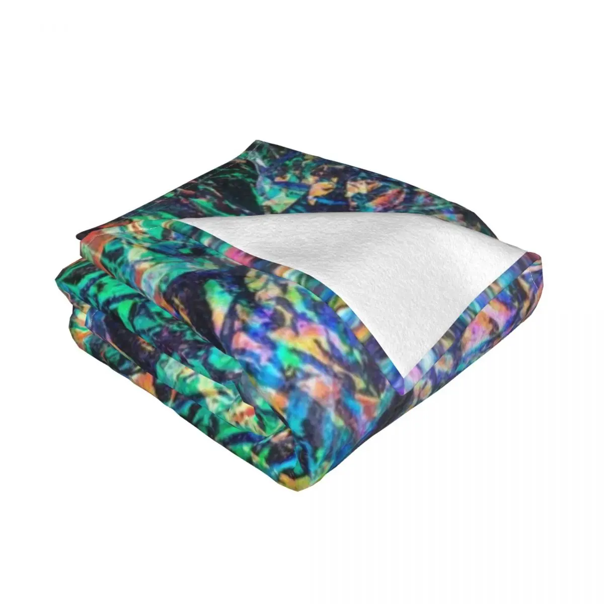 ����� ������ ���� ��ô ���, ǫ���� ���� ���, ũ�� ���� ���