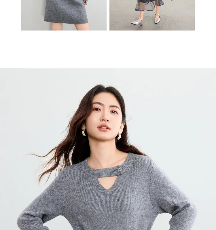 Product details