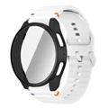 2pack White-Black