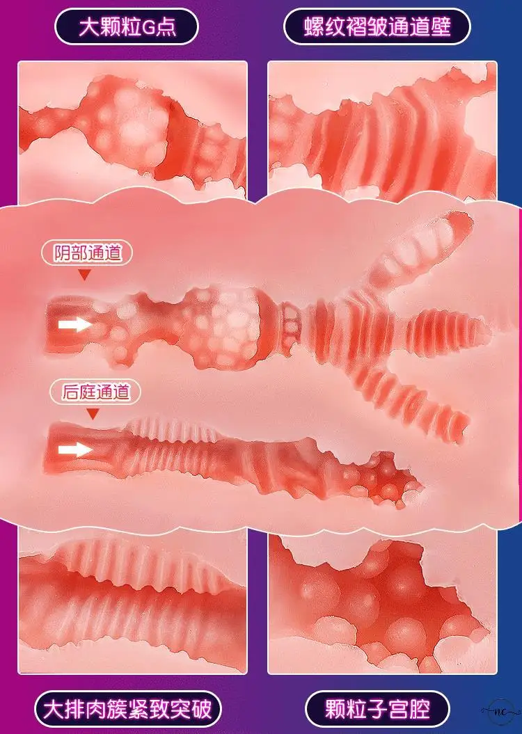 20210816_081020_012.gif